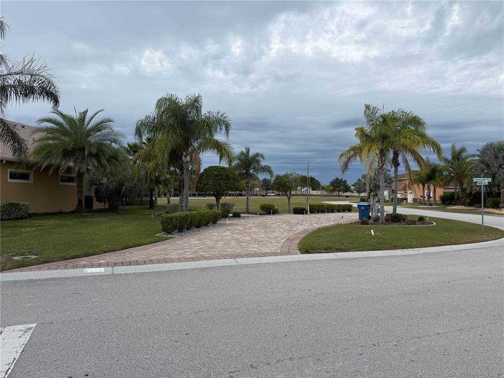 346 Nolane Lane - Photo 1