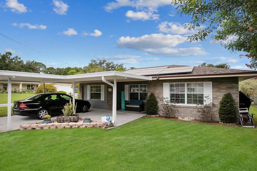 119 Herbert Street - Photo 1