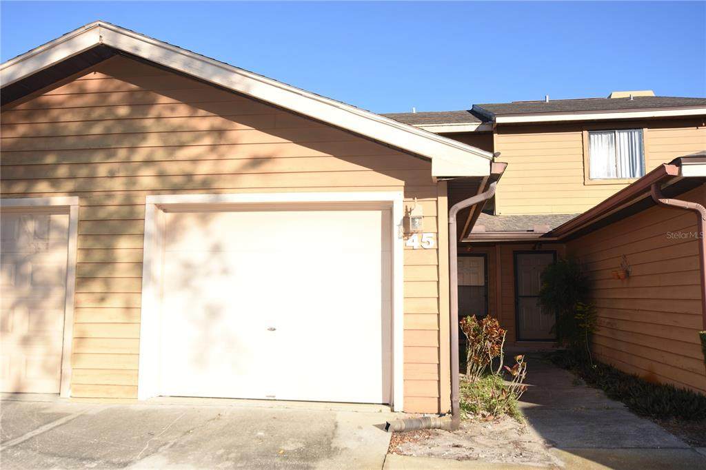 707 Carpenters Way - Photo 1