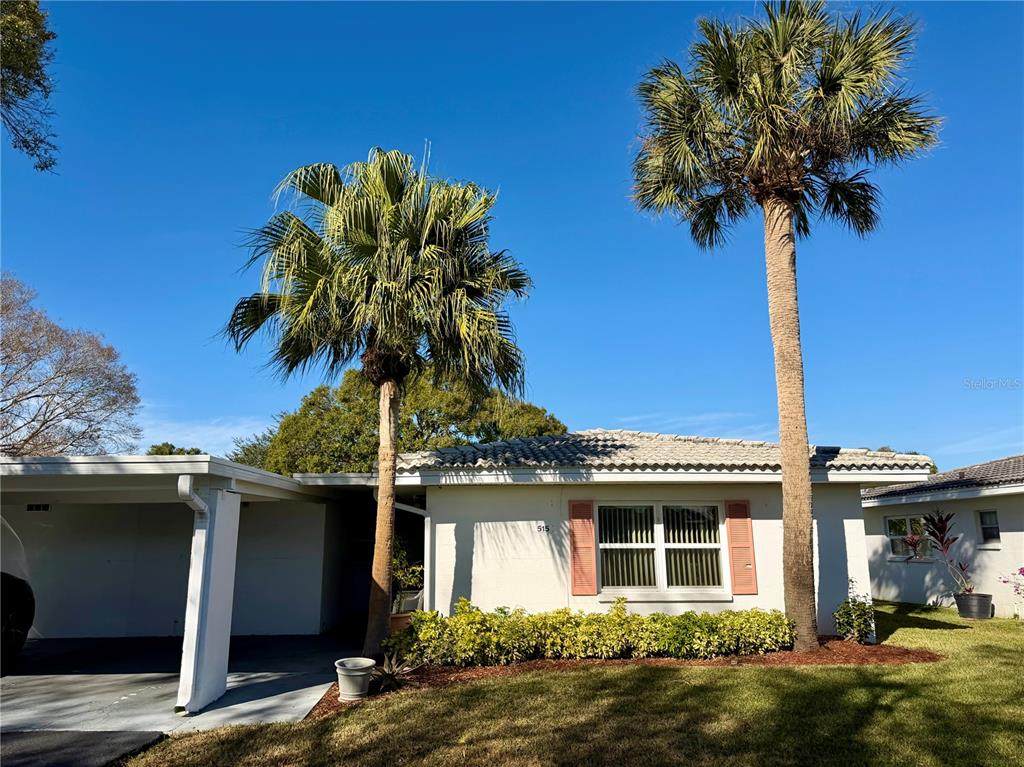 515 Cameo Drive - Photo 1