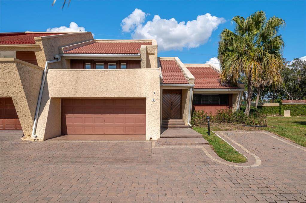 2 Casarena Court - Photo 1