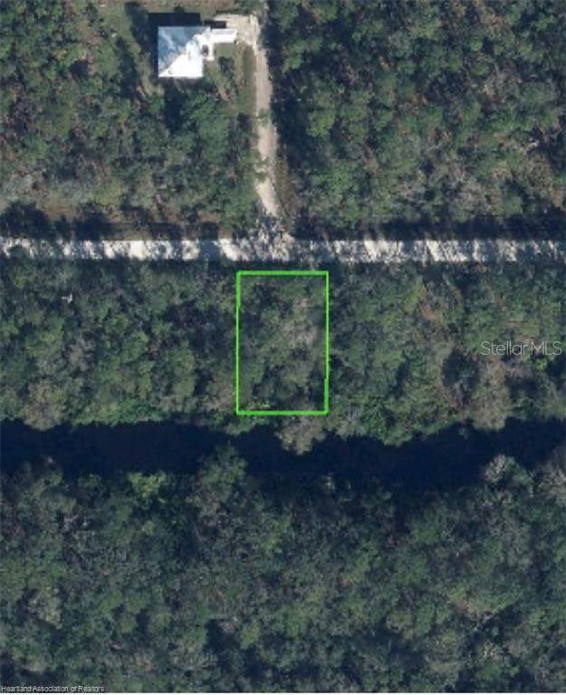 701 Canal Way - Photo 1