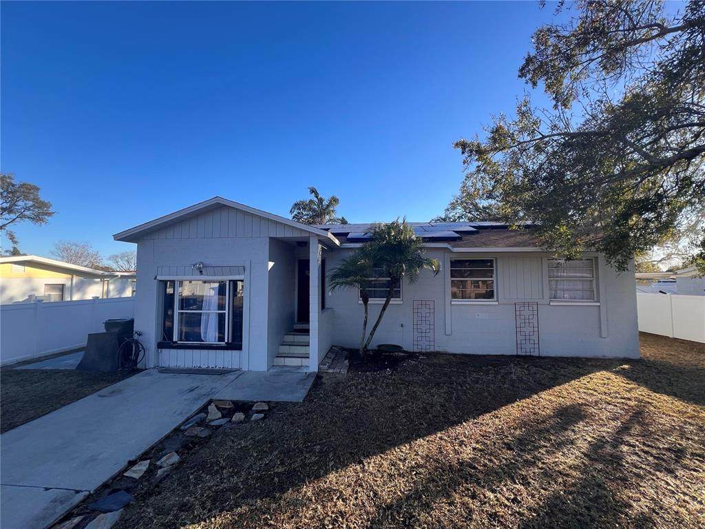 520 Fairhope Drive - Photo 1