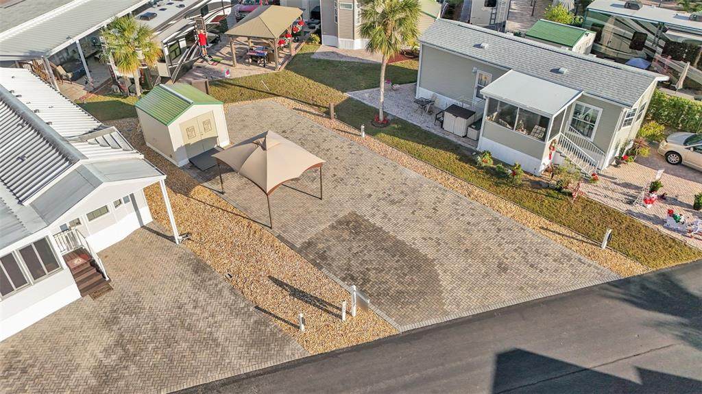 2436 Citrus Tree Road - Photo 1