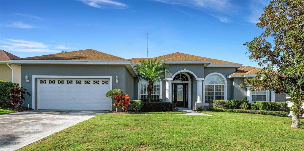 6743 Hillis Drive - Photo 1