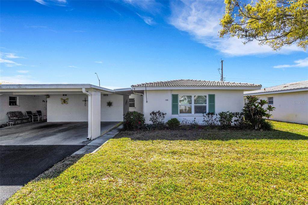 512 Cameo Drive - Photo 1