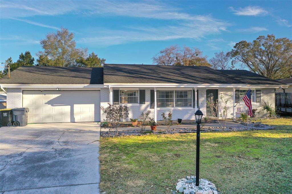 250 Volusia Drive - Photo 1