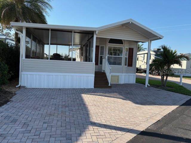 16504 Sunshine Avenue - Photo 1