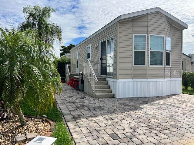 2414 Limewood Avenue - Photo 1