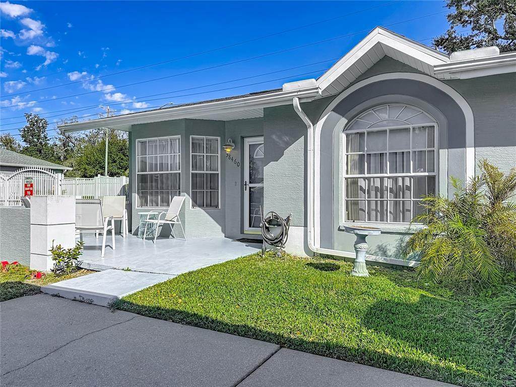 38460 Cottonwood Place - Photo 1