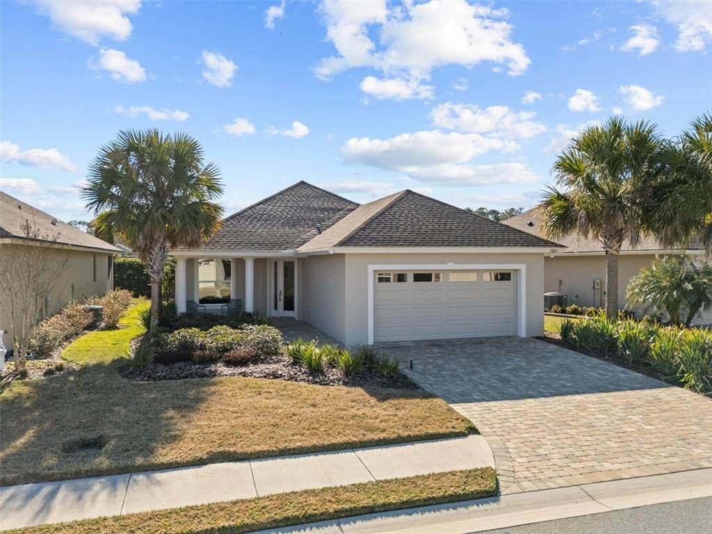 7826 Lake James Boulevard - Photo 1