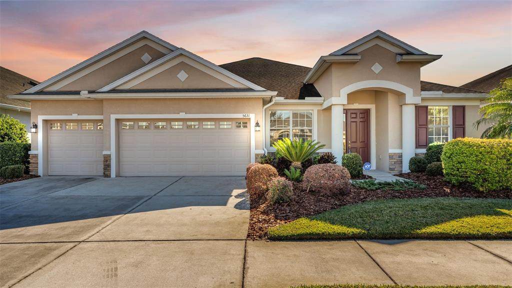 5631 Superior Drive - Photo 1