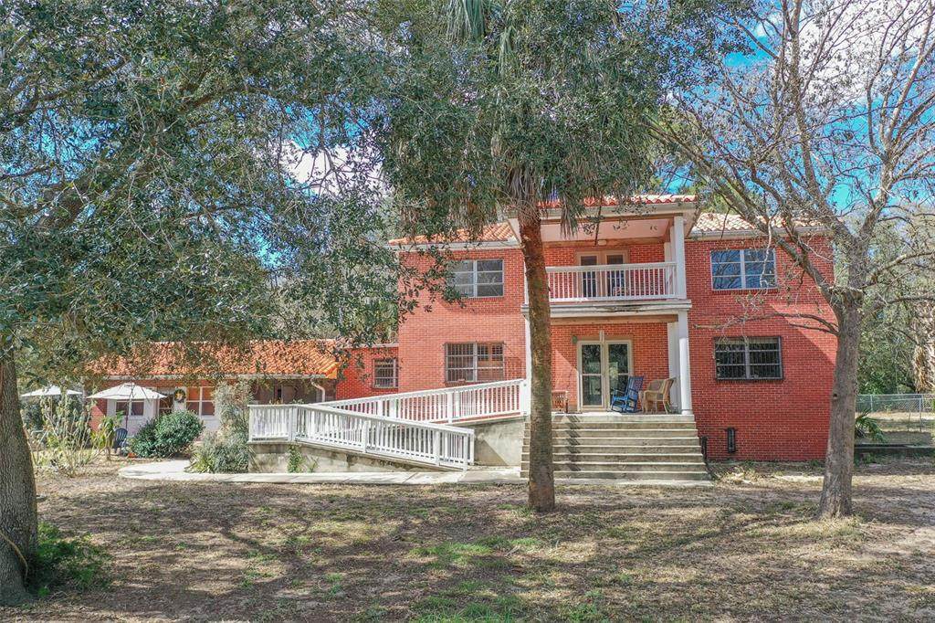 3655 Scenic Highway - Photo 1