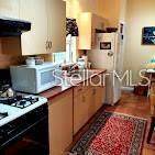 3655 Scenic Highway - Photo 22