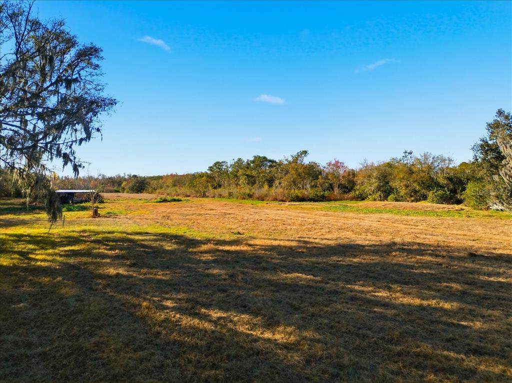 2016 Thornhill Road - Photo 1