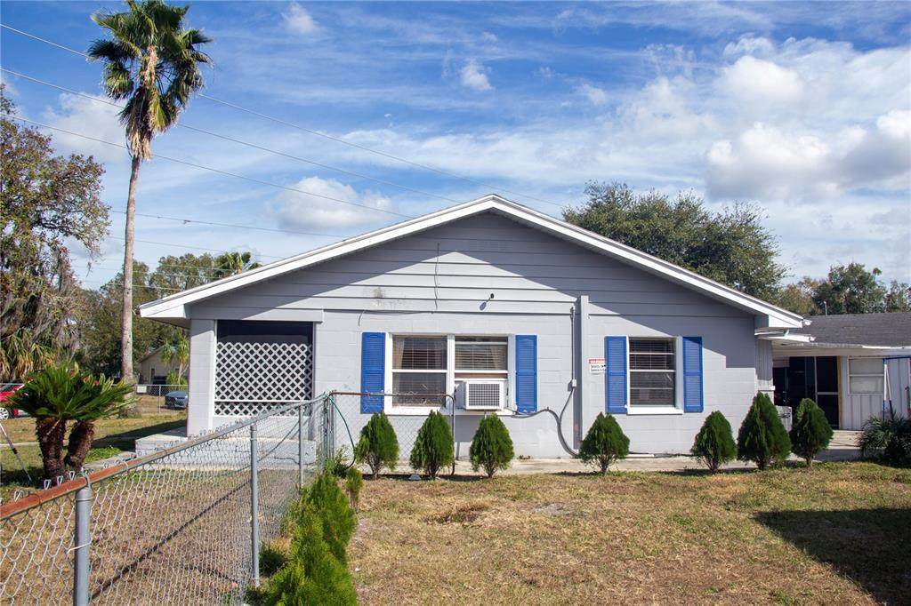 2403 Golfview Street - Photo 1