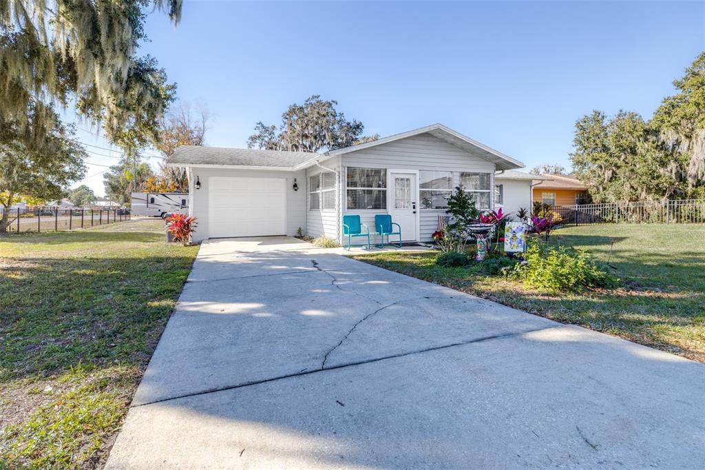 4742 Cypress Drive - Photo 1