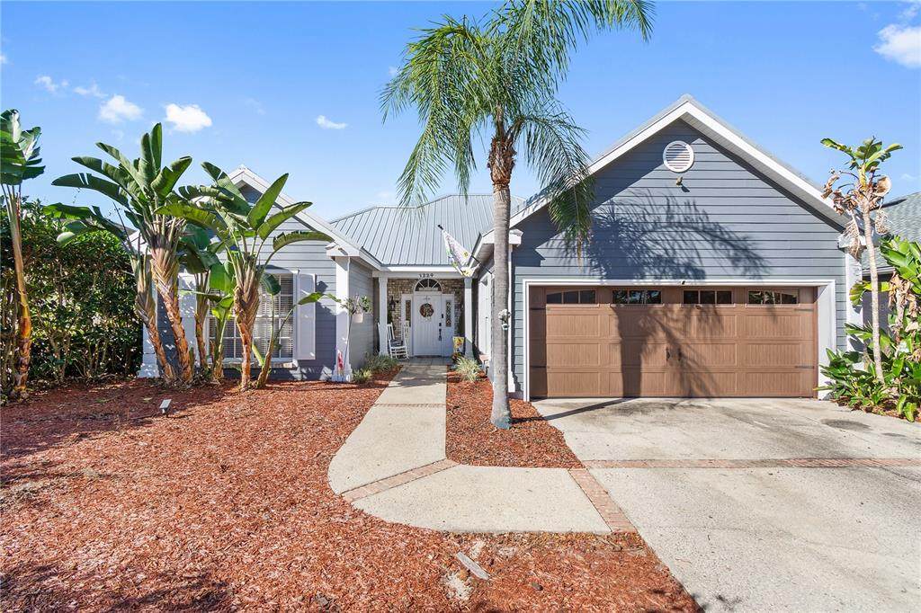 1224 7TH Street - Photo 1