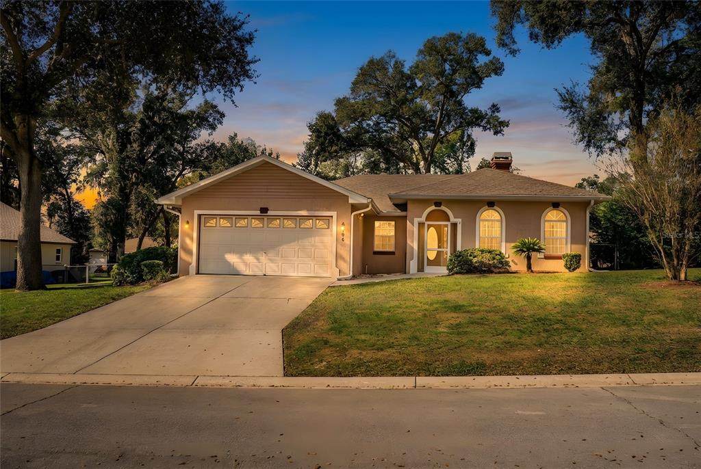 6906 Doehring Drive - Photo 1