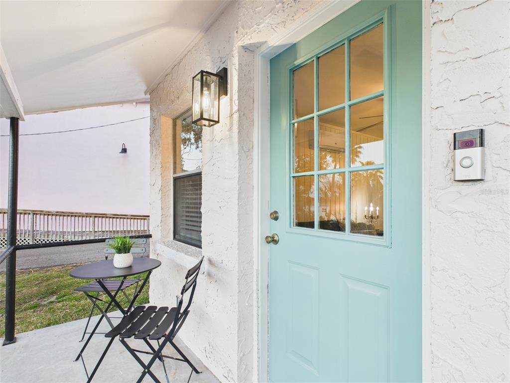 222 7TH Street - Photo 1