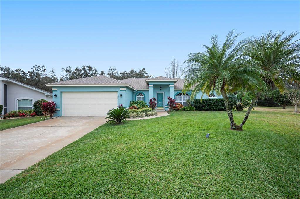 1001 Destin Drive - Photo 1