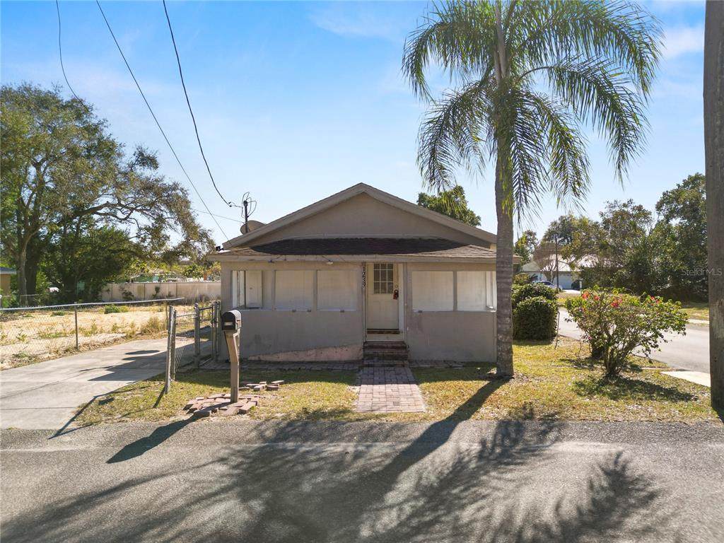 1239 Avenue K - Photo 1