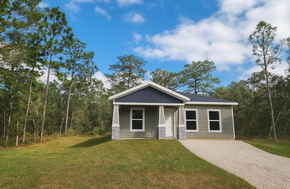 18082 Parakeet Road - Photo 1