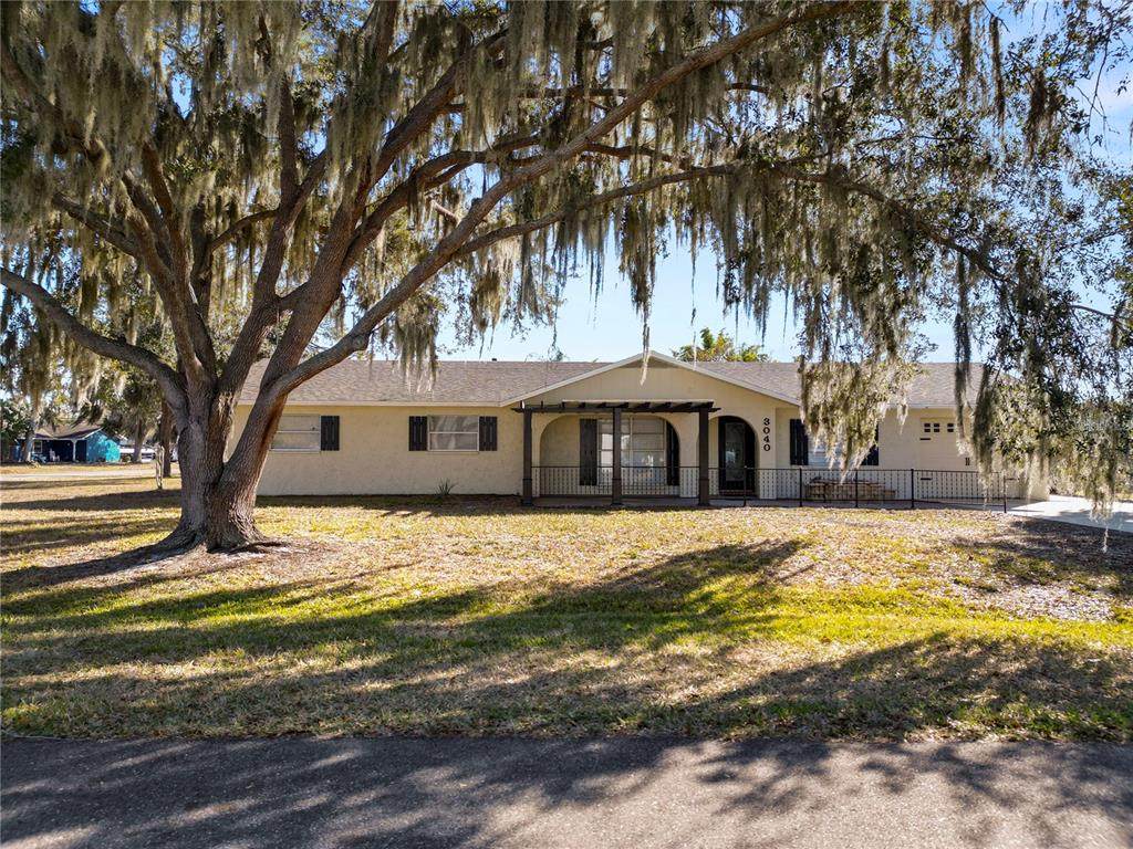 3040 Dove Lane - Photo 1