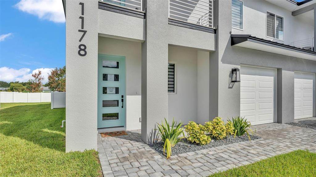 1178 Windjammer Drive - Photo 1