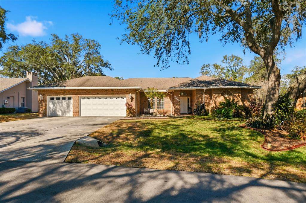 7527 Folk Way - Photo 1