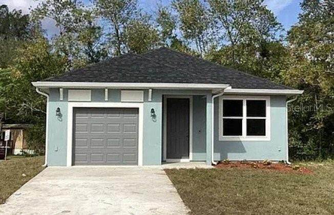 7369 Sealawn Drive - Photo 1
