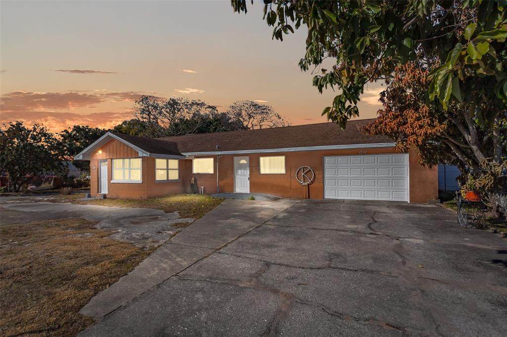 1331 34TH Street - Photo 1