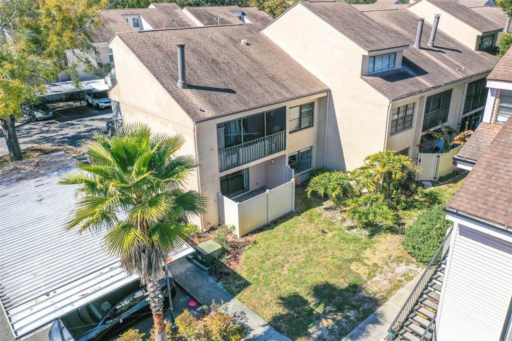 4837 Puritan Circle - Photo 1