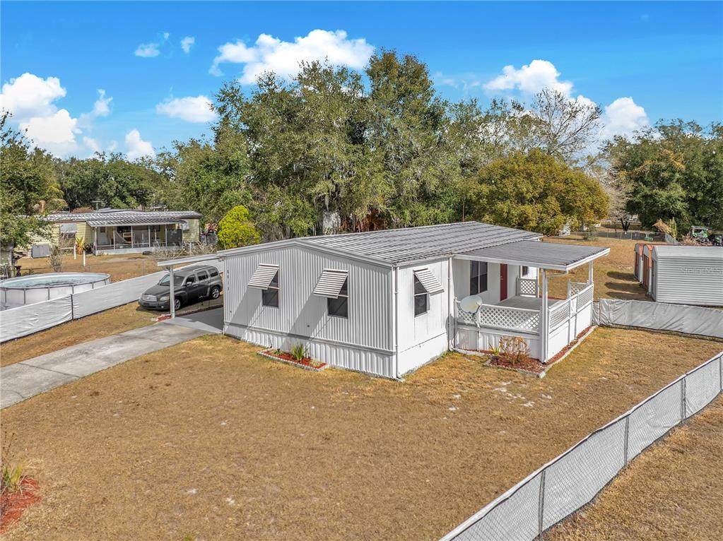 8913 Jericho Court - Photo 1