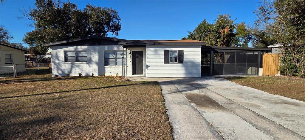 517 Garden Drive - Photo 1