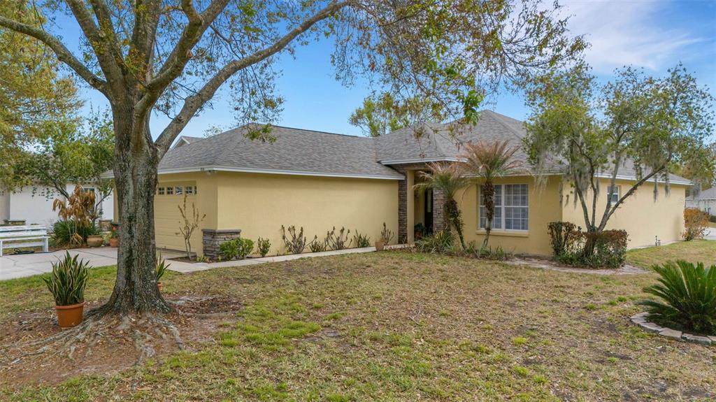 654 Lake Clark Place - Photo 1