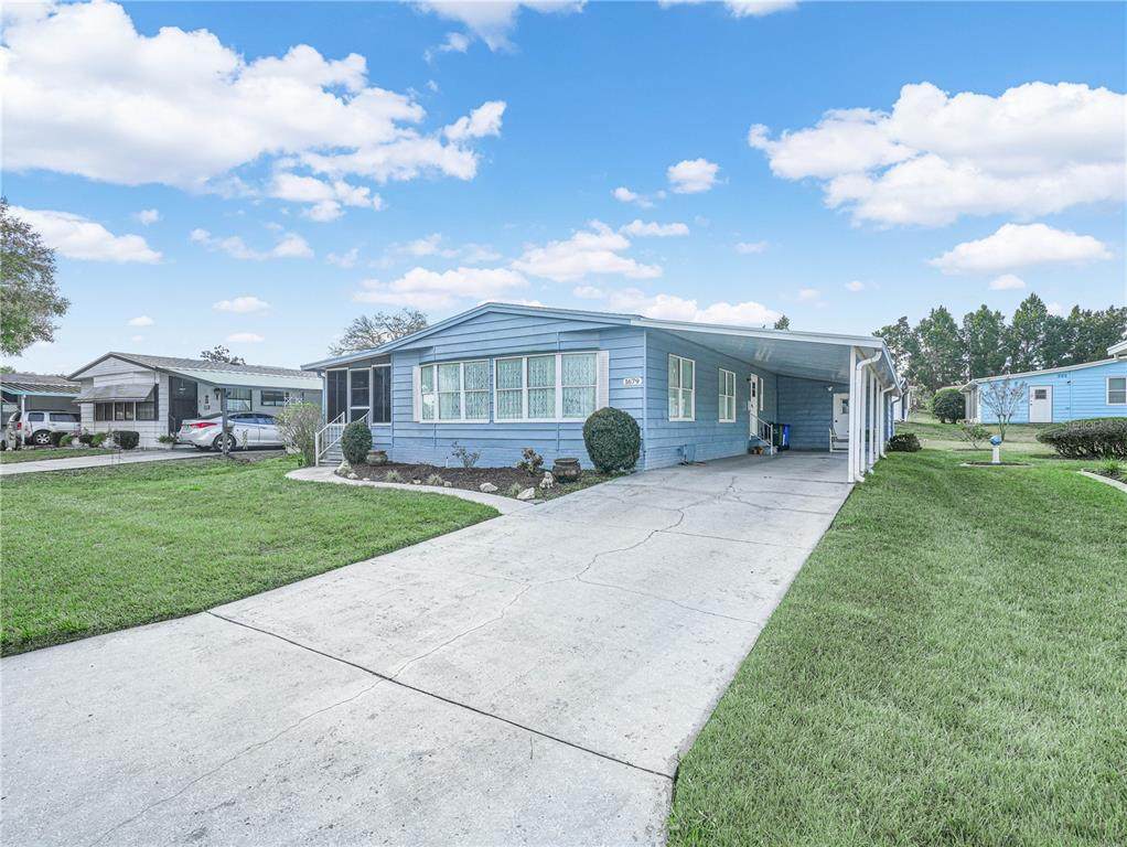 1679 Foxway Drive - Photo 1