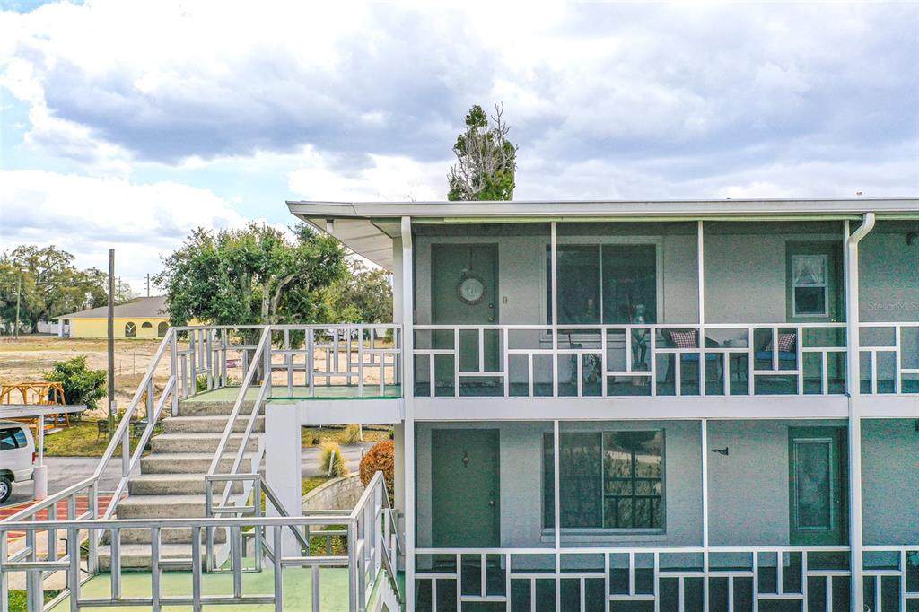 1700 6TH Street - Photo 1