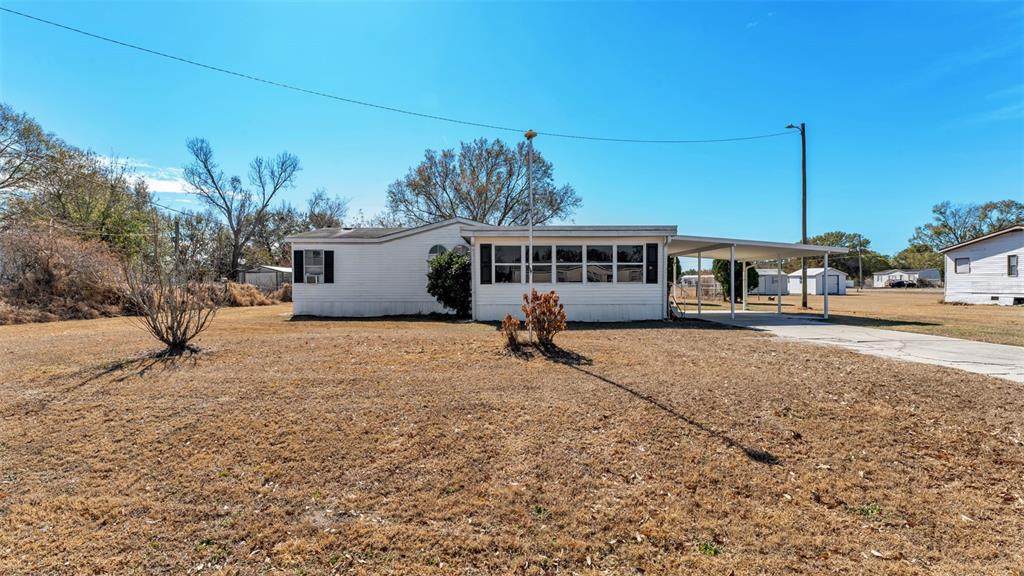 31 Cactus Circle - Photo 1