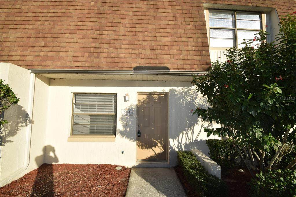 6055 Topher Trail - Photo 1