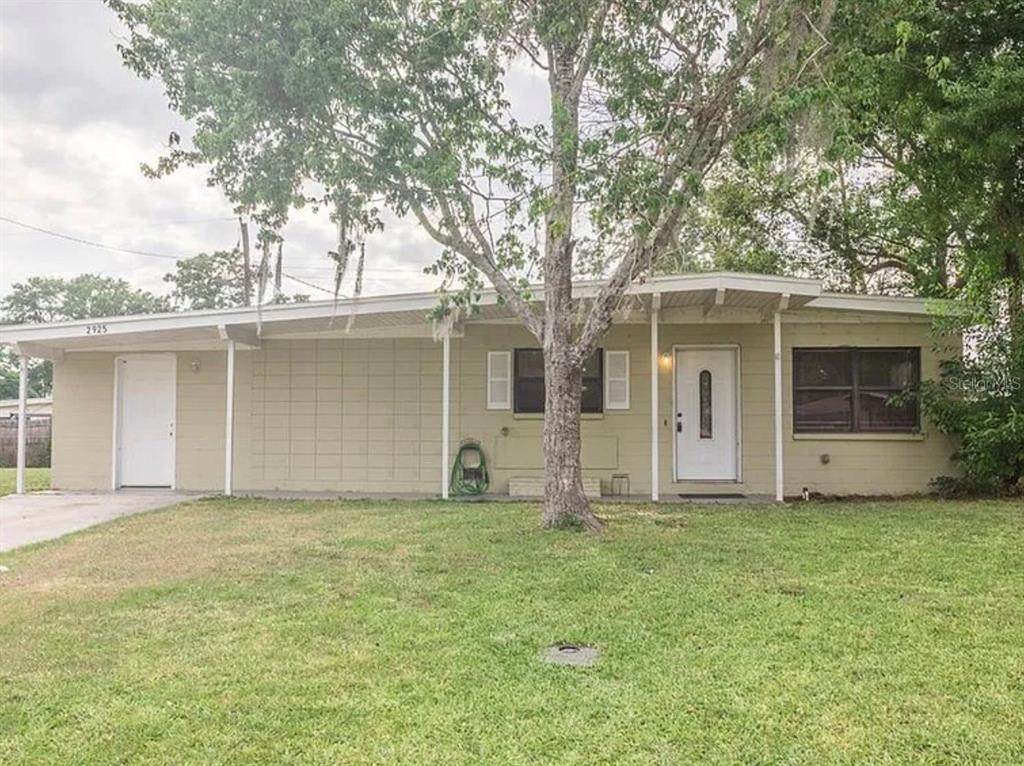2925 Bellwood Avenue - Photo 1