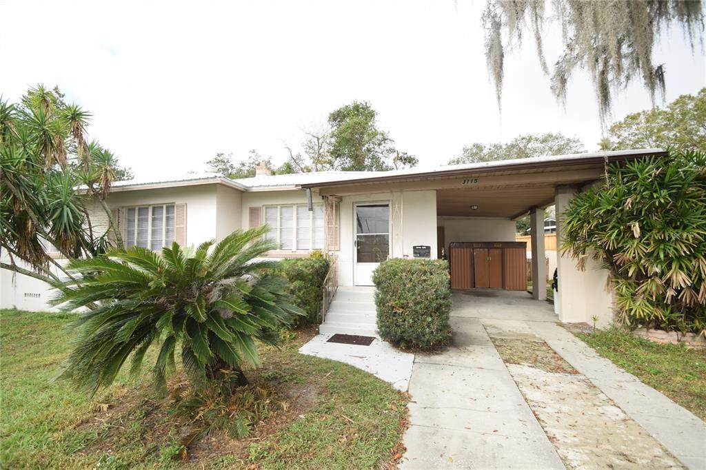 3115 Buckingham Avenue - Photo 1