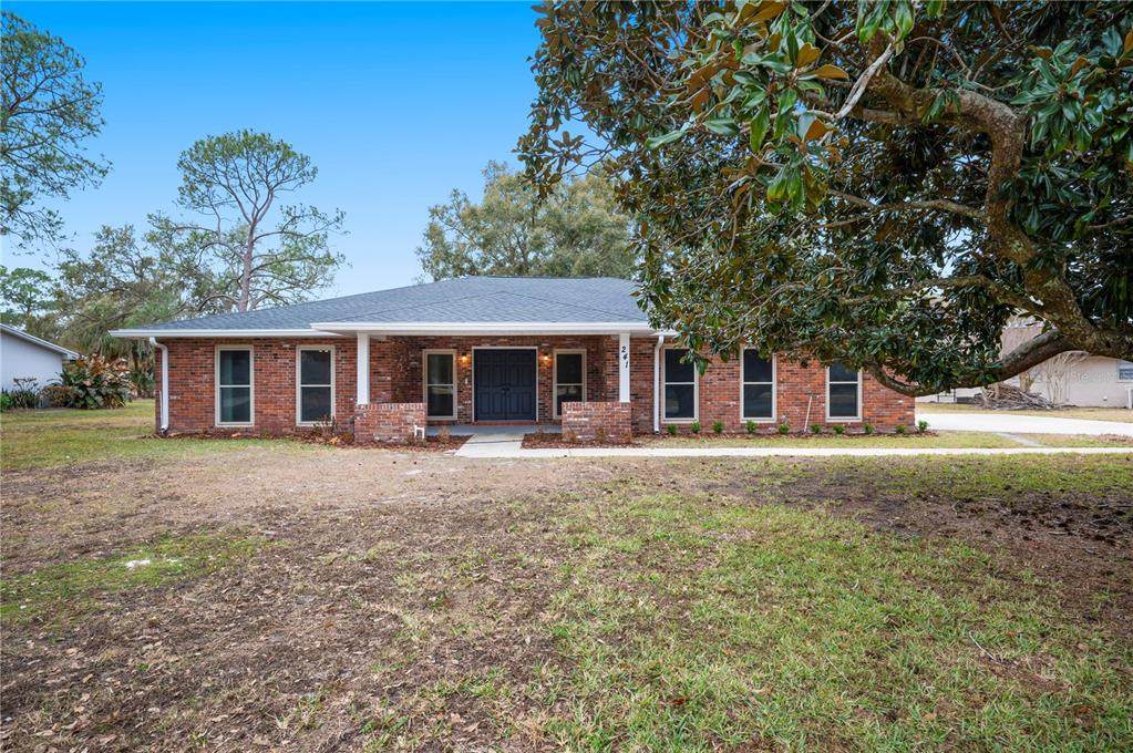241 Greenfield Road - Photo 1
