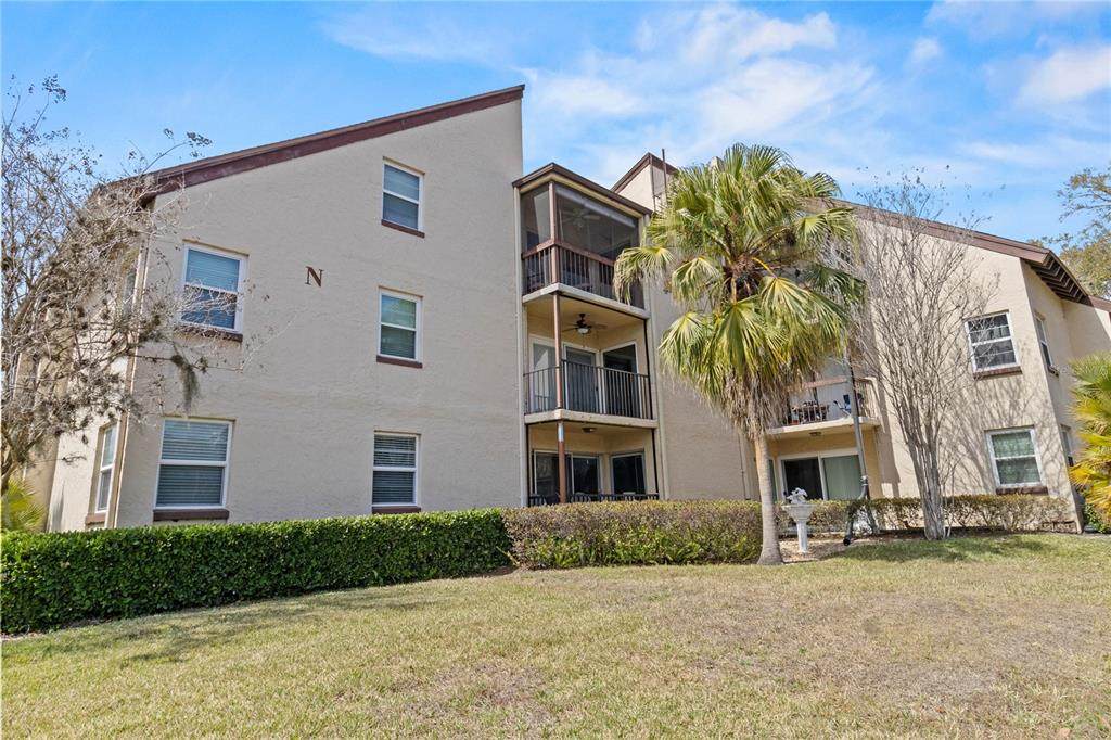 2025 Sylvester Road - Photo 1