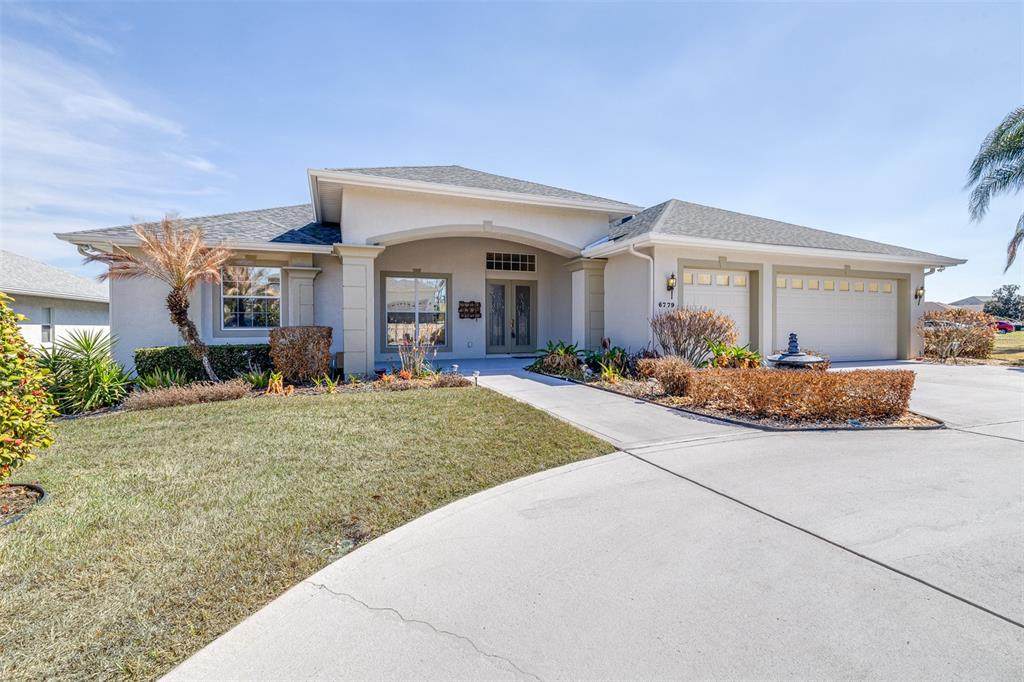 6779 Huntington Hills Boulevard - Photo 1