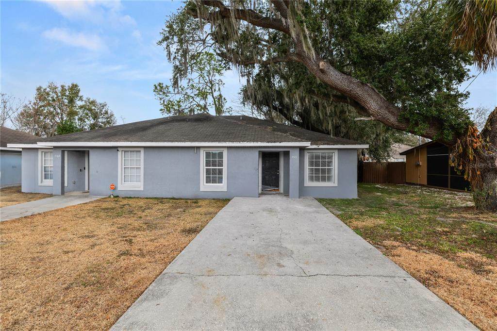 1040 Austin Street - Photo 1