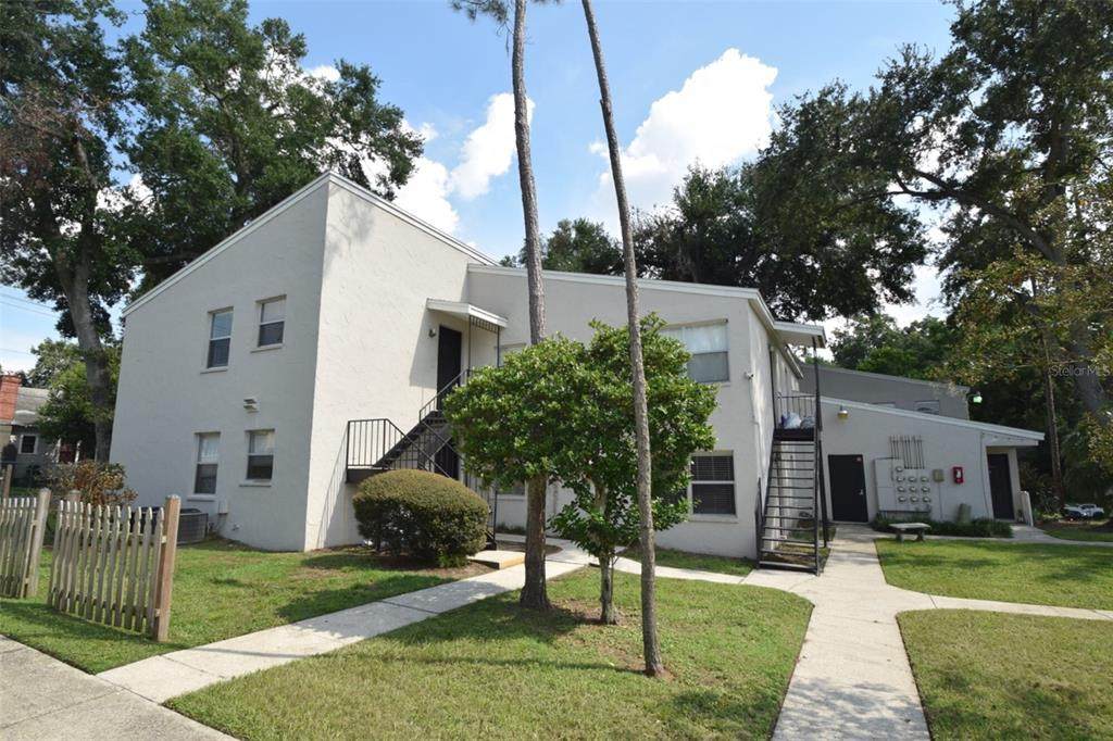 1005 New York Avenue - Photo 1
