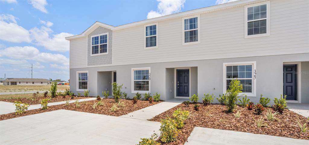 349 Wharf Way - Photo 1