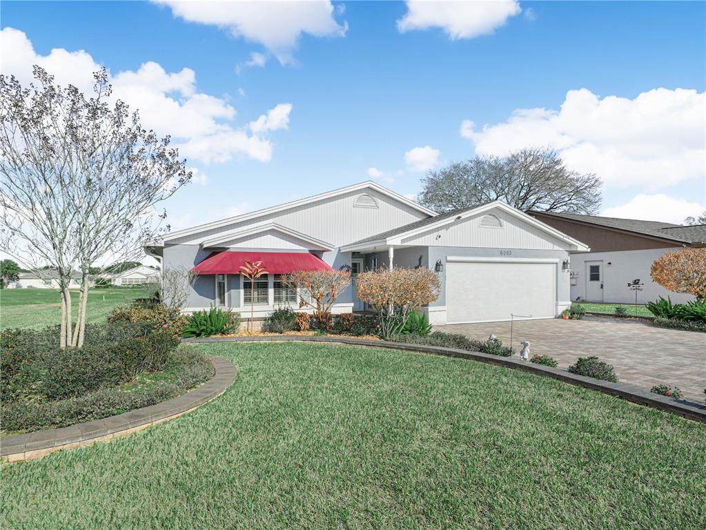 6093 Seagull Lane - Photo 1