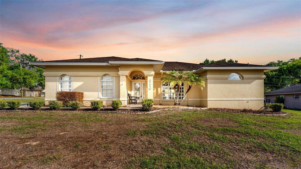 3210 Curtis Dane Lane - Photo 1